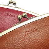 ダコタ 財布 Dakota | ギャレリア Bag&Luggage | 詳細画像17