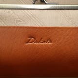 ダコタ 財布 Dakota | ギャレリア Bag&Luggage | 詳細画像18