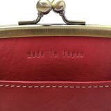 ダコタ 財布 Dakota | ギャレリア Bag&Luggage | 詳細画像19