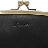 ダコタ 財布 Dakota | ギャレリア Bag&Luggage | 詳細画像20