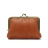 ダコタ 財布 がま口 | ギャレリア Bag&Luggage | 詳細画像3