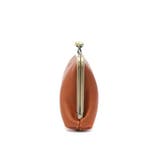 ダコタ 財布 がま口 | ギャレリア Bag&Luggage | 詳細画像4
