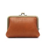 ダコタ 財布 がま口 | ギャレリア Bag&Luggage | 詳細画像5