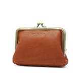 ダコタ 財布 がま口 | ギャレリア Bag&Luggage | 詳細画像6