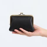 ダコタ 財布 がま口 | ギャレリア Bag&Luggage | 詳細画像7