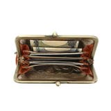 ダコタ 財布 がま口 | ギャレリア Bag&Luggage | 詳細画像8