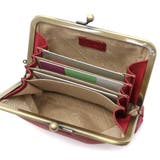 ダコタ 財布 がま口 | ギャレリア Bag&Luggage | 詳細画像10