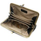 ダコタ 財布 がま口 | ギャレリア Bag&Luggage | 詳細画像11