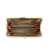 ダコタ 財布 がま口 | ギャレリア Bag&Luggage | 詳細画像12