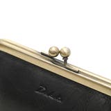 ダコタ 財布 がま口 | ギャレリア Bag&Luggage | 詳細画像13