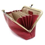 ダコタ 財布 がま口 | ギャレリア Bag&Luggage | 詳細画像14
