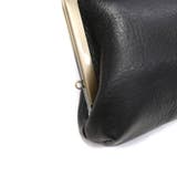ダコタ 財布 がま口 | ギャレリア Bag&Luggage | 詳細画像15