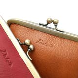 ダコタ 財布 がま口 | ギャレリア Bag&Luggage | 詳細画像16