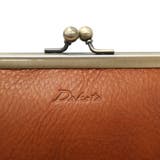 ダコタ 財布 がま口 | ギャレリア Bag&Luggage | 詳細画像19