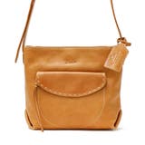 ダコタ バッグ Dakota | ギャレリア Bag＆Luggage | 詳細画像3 