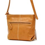 ダコタ バッグ Dakota | ギャレリア Bag＆Luggage | 詳細画像6 