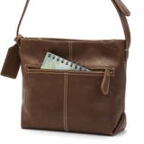 ダコタ バッグ Dakota | ギャレリア Bag＆Luggage | 詳細画像11 