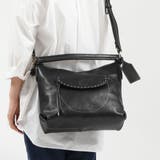 ブラック(10) | ダコタ バッグ Dakota | ギャレリア Bag＆Luggage