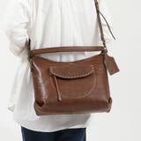 チョコ(41) | ダコタ バッグ Dakota | ギャレリア Bag＆Luggage
