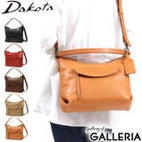 ダコタ バッグ Dakota | ギャレリア Bag＆Luggage | 詳細画像1 