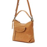 ダコタ バッグ Dakota | ギャレリア Bag＆Luggage | 詳細画像2 