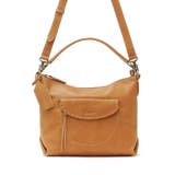 ダコタ バッグ Dakota | ギャレリア Bag＆Luggage | 詳細画像3 