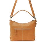 ダコタ バッグ Dakota | ギャレリア Bag＆Luggage | 詳細画像5 
