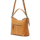 ダコタ バッグ Dakota | ギャレリア Bag＆Luggage | 詳細画像6 