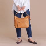 ダコタ バッグ Dakota | ギャレリア Bag＆Luggage | 詳細画像7 