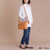 ダコタ バッグ Dakota | ギャレリア Bag＆Luggage | 詳細画像8 