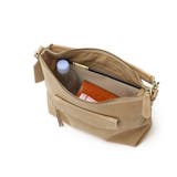 ダコタ バッグ Dakota | ギャレリア Bag＆Luggage | 詳細画像9 