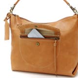 ダコタ バッグ Dakota | ギャレリア Bag＆Luggage | 詳細画像10 