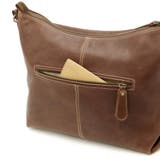 ダコタ バッグ Dakota | ギャレリア Bag＆Luggage | 詳細画像11 