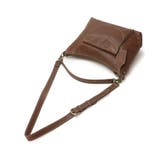 ダコタ バッグ Dakota | ギャレリア Bag＆Luggage | 詳細画像14 
