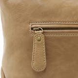 ダコタ バッグ Dakota | ギャレリア Bag＆Luggage | 詳細画像21 