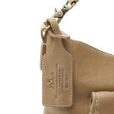 ダコタ バッグ Dakota | ギャレリア Bag＆Luggage | 詳細画像24 