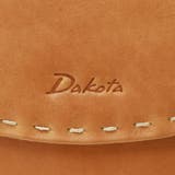 ダコタ バッグ Dakota | ギャレリア Bag＆Luggage | 詳細画像25 