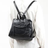 ブラック(10) | ダコタ リュック Dakota | ギャレリア Bag＆Luggage