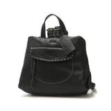 ダコタ リュック Dakota | ギャレリア Bag＆Luggage | 詳細画像2 
