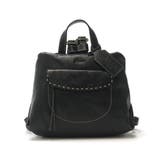 ダコタ リュック Dakota | ギャレリア Bag＆Luggage | 詳細画像3 
