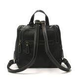 ダコタ リュック Dakota | ギャレリア Bag＆Luggage | 詳細画像5 