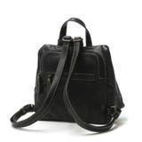 ダコタ リュック Dakota | ギャレリア Bag＆Luggage | 詳細画像6 