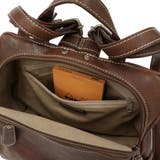 ダコタ リュック Dakota | ギャレリア Bag＆Luggage | 詳細画像12 