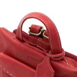 ダコタ リュック Dakota | ギャレリア Bag＆Luggage | 詳細画像15 