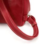 ダコタ リュック Dakota | ギャレリア Bag＆Luggage | 詳細画像16 