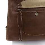 ダコタ リュック Dakota | ギャレリア Bag＆Luggage | 詳細画像18 