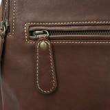 ダコタ リュック Dakota | ギャレリア Bag＆Luggage | 詳細画像19 