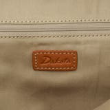 ダコタ リュック Dakota | ギャレリア Bag＆Luggage | 詳細画像21 