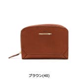 財布 Dakota 二つ折り財布 | ギャレリア Bag&Luggage | 詳細画像3