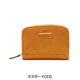 財布 Dakota 二つ折り財布 | ギャレリア Bag&Luggage | 詳細画像5